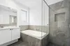 64 Monier Way, Fyansford, Vic 3218-Image