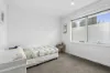 64 Monier Way, Fyansford, Vic 3218-Image