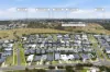 64 Monier Way, Fyansford, Vic 3218-Image
