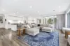 64 Monier Way, Fyansford, Vic 3218-Image