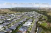 64 Monier Way, Fyansford, Vic 3218-Image