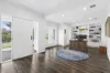 64 Monier Way, Fyansford, Vic 3218-Image