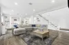 64 Monier Way, Fyansford, Vic 3218-Image