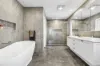 64 Monier Way, Fyansford, Vic 3218-Image