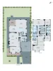 64 Monier Way, Fyansford, Vic 3218-Floorplan