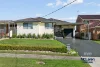 64 Montague Street, Greystanes, NSW 2145
