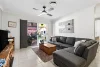 64 Montague Street, Greystanes, NSW 2145-Image