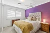 64 Montague Street, Greystanes, NSW 2145-Image