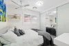 64 Montague Street, Greystanes, NSW 2145-Image
