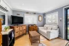 64 Montague Street, Greystanes, NSW 2145-Image