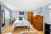 64 Montague Street, Greystanes, NSW 2145-Image