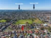 64 Montague Street, Greystanes, NSW 2145-Image