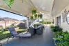 64 Montague Street, Greystanes, NSW 2145-Image