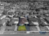64 Montague Street, Greystanes, NSW 2145-Image