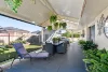 64 Montague Street, Greystanes, NSW 2145-Image