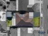 64 Montague Street, Greystanes, NSW 2145-Image