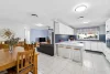 64 Montague Street, Greystanes, NSW 2145-Image