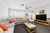 64 Montague Street, Greystanes, NSW 2145-Image