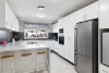 64 Montague Street, Greystanes, NSW 2145-Image