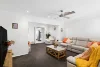 64 Montague Street, Greystanes, NSW 2145-Image