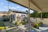 64 Montague Street, Greystanes, NSW 2145-Image