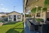 64 Montague Street, Greystanes, NSW 2145-Image