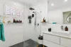 64 Montague Street, Greystanes, NSW 2145-Image