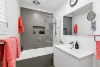 64 Montague Street, Greystanes, NSW 2145-Image