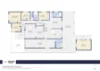 64 Montague Street, Greystanes, NSW 2145-Floorplan