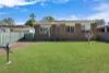 64 Moola Road, Buff Point, NSW 2262