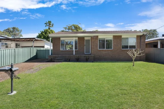 64 Moola Road, Buff Point, NSW 2262