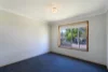 64 Moola Road, Buff Point, NSW 2262-Image