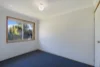 64 Moola Road, Buff Point, NSW 2262-Image