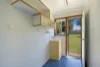 64 Moola Road, Buff Point, NSW 2262-Image