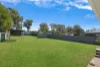 64 Moola Road, Buff Point, NSW 2262-Image
