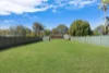 64 Moola Road, Buff Point, NSW 2262-Image