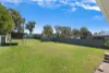64 Moola Road, Buff Point, NSW 2262-Image