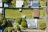 64 Moola Road, Buff Point, NSW 2262-Image