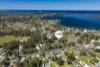 64 Moola Road, Buff Point, NSW 2262-Image