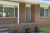 64 Moola Road, Buff Point, NSW 2262-Image