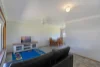 64 Moola Road, Buff Point, NSW 2262-Image
