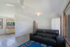 64 Moola Road, Buff Point, NSW 2262-Image