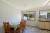 64 Moola Road, Buff Point, NSW 2262-Image