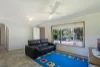 64 Moola Road, Buff Point, NSW 2262-Image