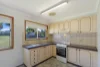 64 Moola Road, Buff Point, NSW 2262-Image