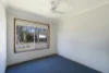 64 Moola Road, Buff Point, NSW 2262-Image