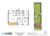 64 Moola Road, Buff Point, NSW 2262-Floorplan