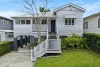 64 Moorindil Street, Tewantin, Qld 4565