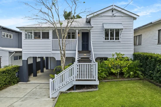 64 Moorindil Street, Tewantin, Qld 4565 - For Sale