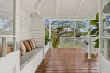 64 Moorindil Street, Tewantin, Qld 4565-Image